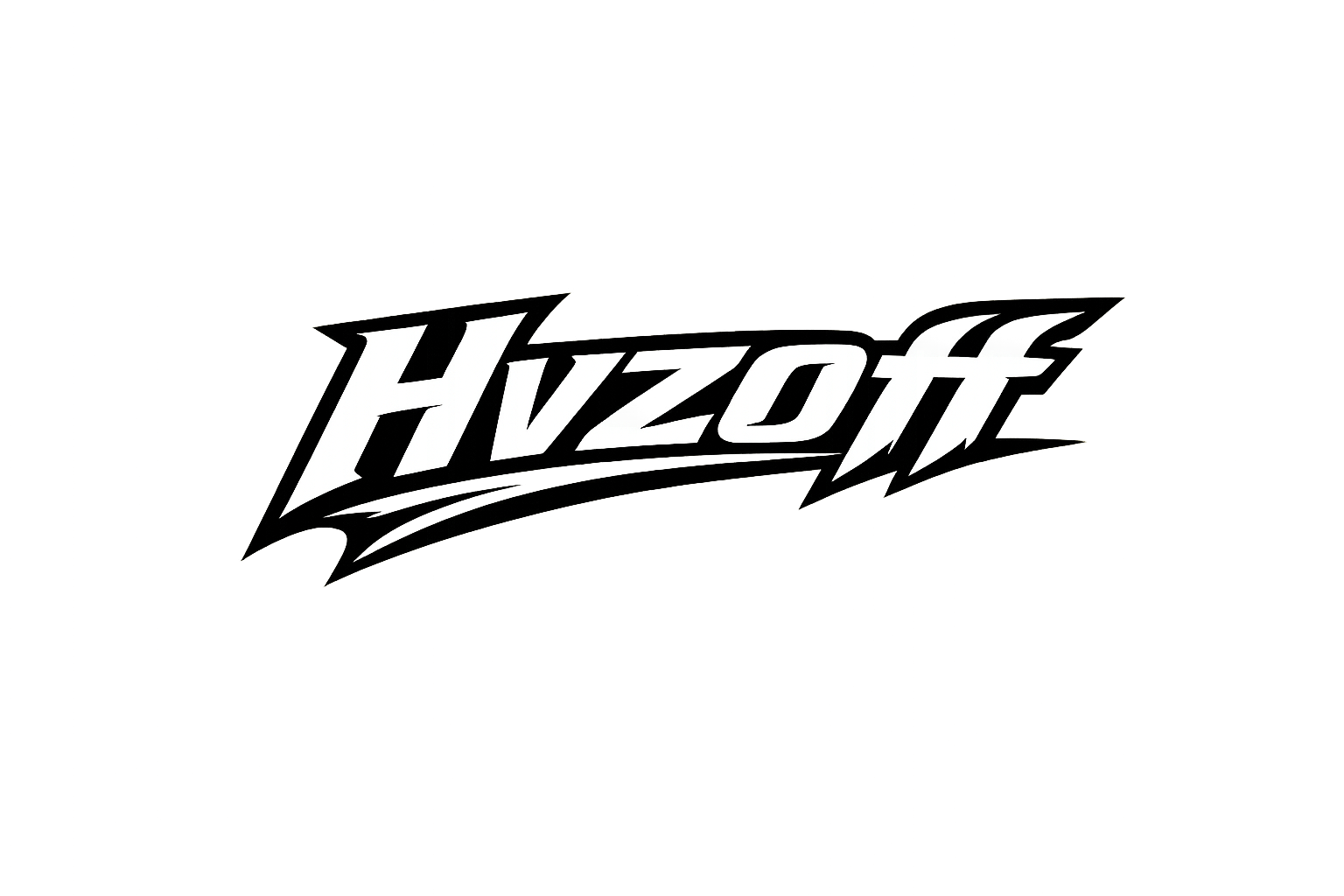 Hvzoff